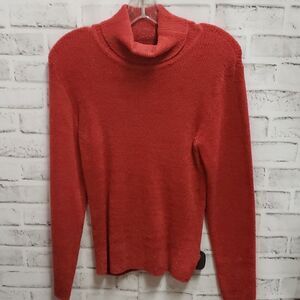 Talbots sweater  
